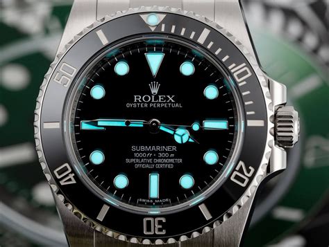 fake rolex submariner for sale|89.99 copy rolex watches.